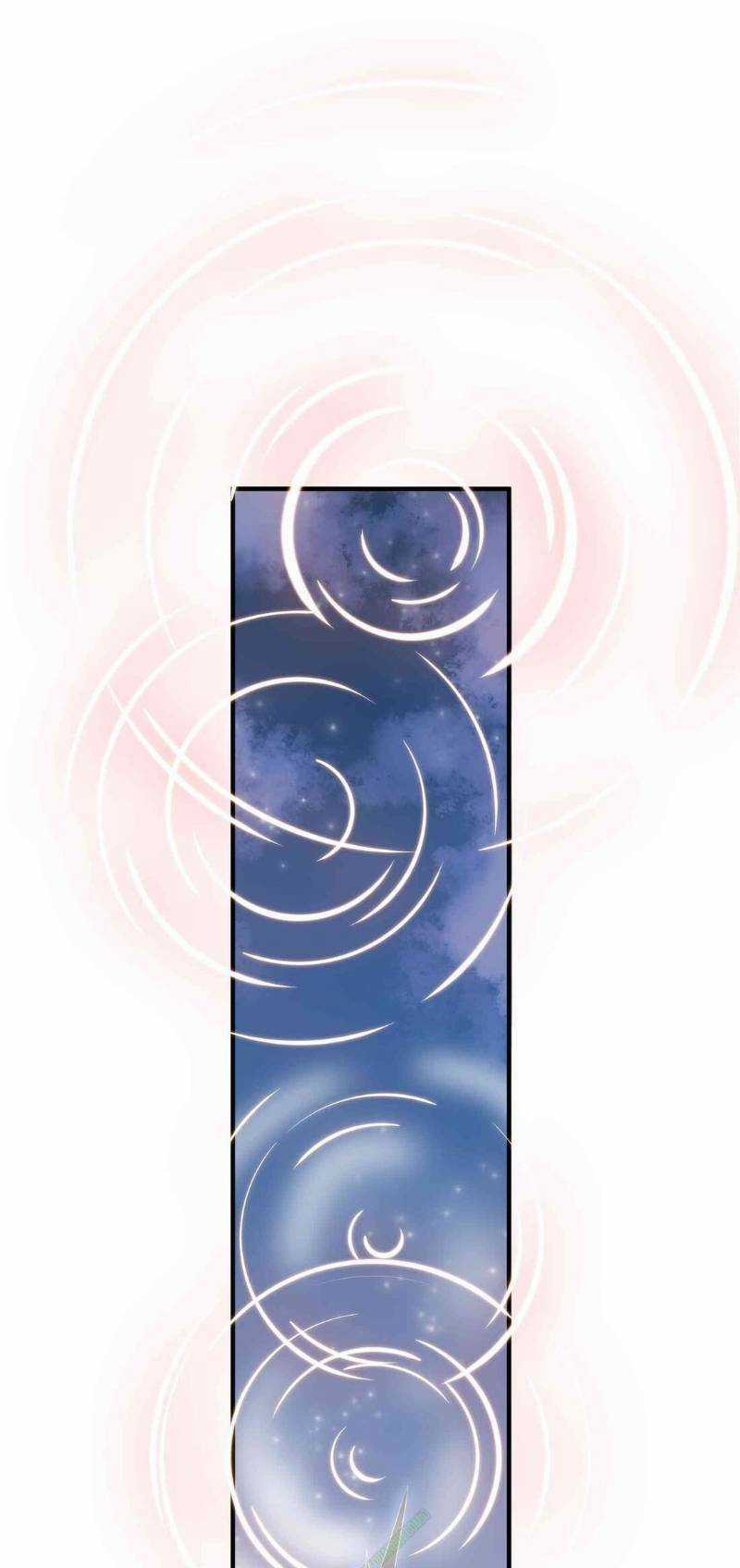 Nguyên Long Chapter 6 trang 6