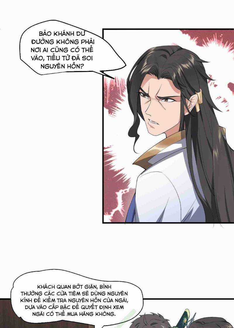 Nguyên Long Chapter 7 trang 10