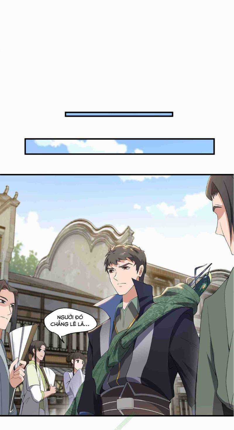 Nguyên Long Chapter 7 trang 2