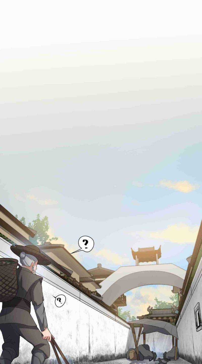 Nguyên Long Chapter 9 trang 11