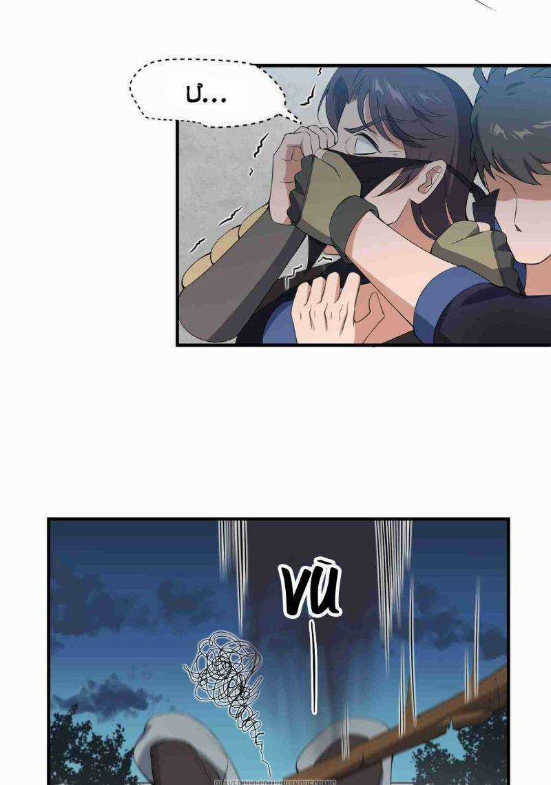 Nguyên Long Chapter 9 trang 2