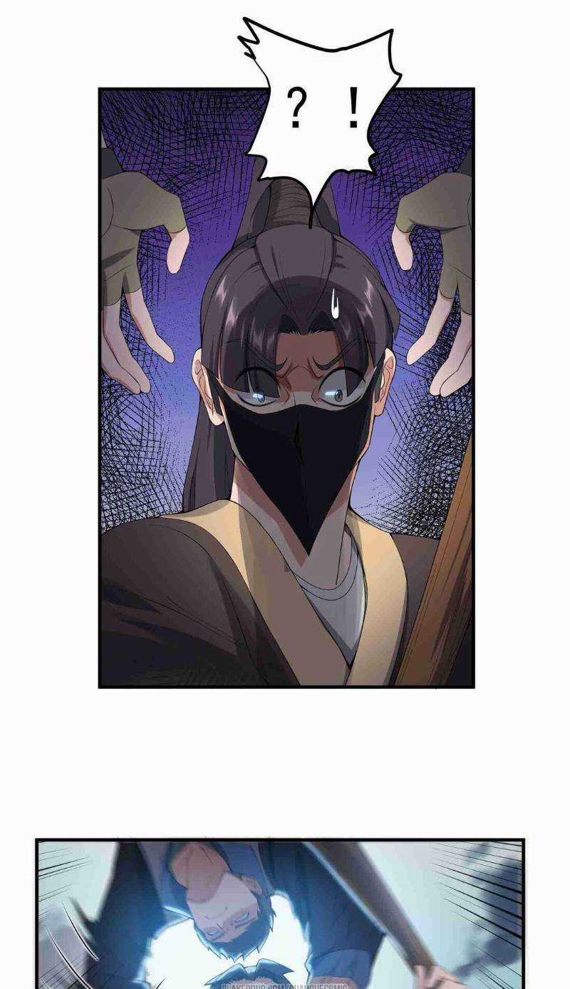 Nguyên Long Chapter 9 trang 4