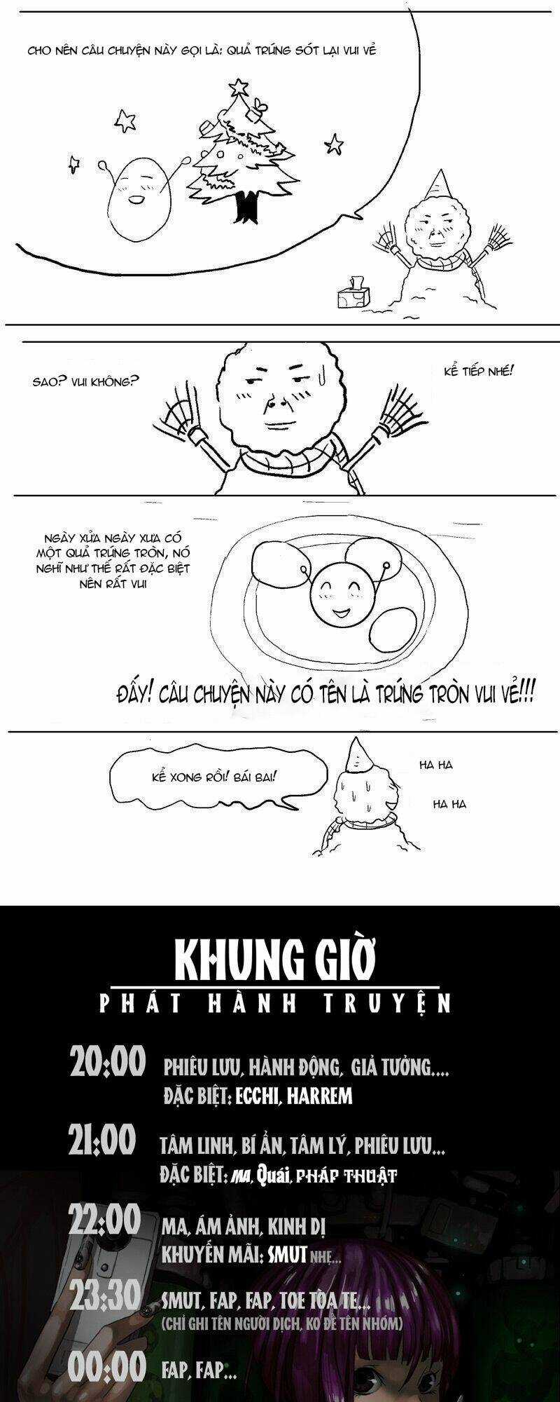 Nguyên Mục Chapter 12 trang 10