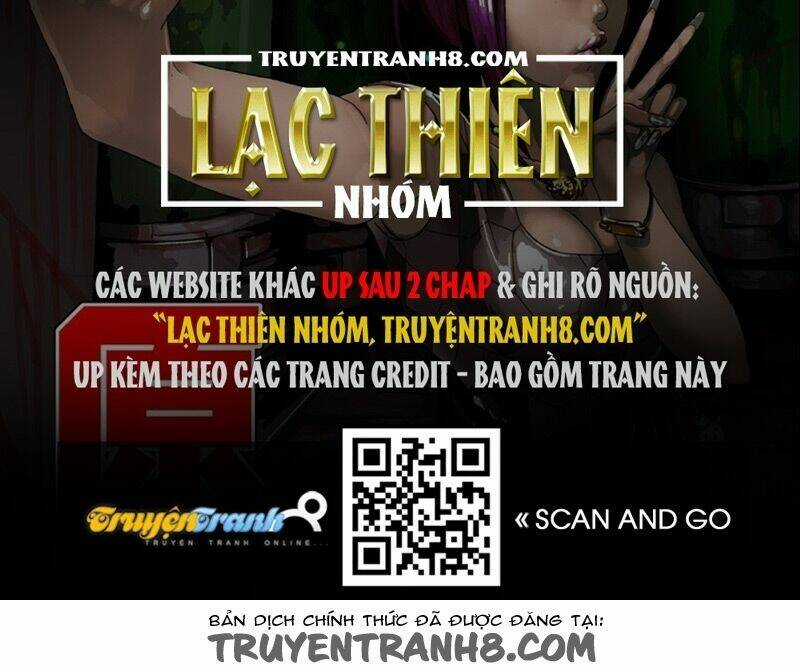 Nguyên Mục Chapter 12 trang 11