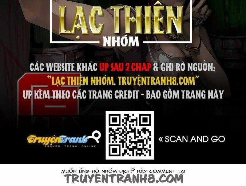 Nguyên Mục Chapter 18 trang 9