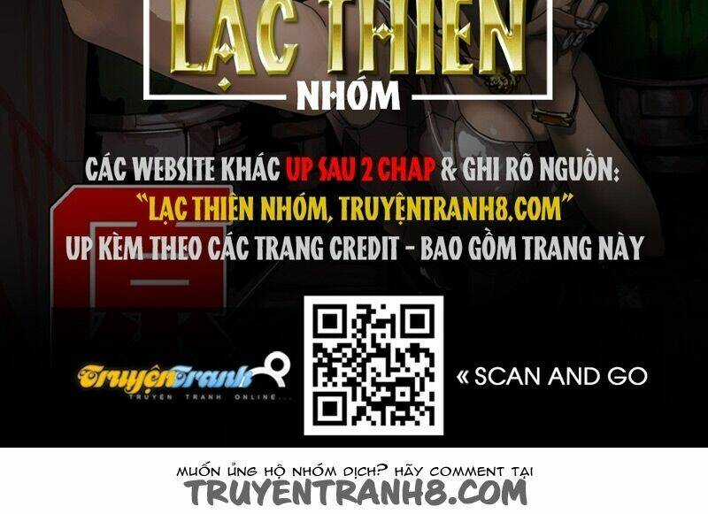 Nguyên Mục Chapter 19 trang 11