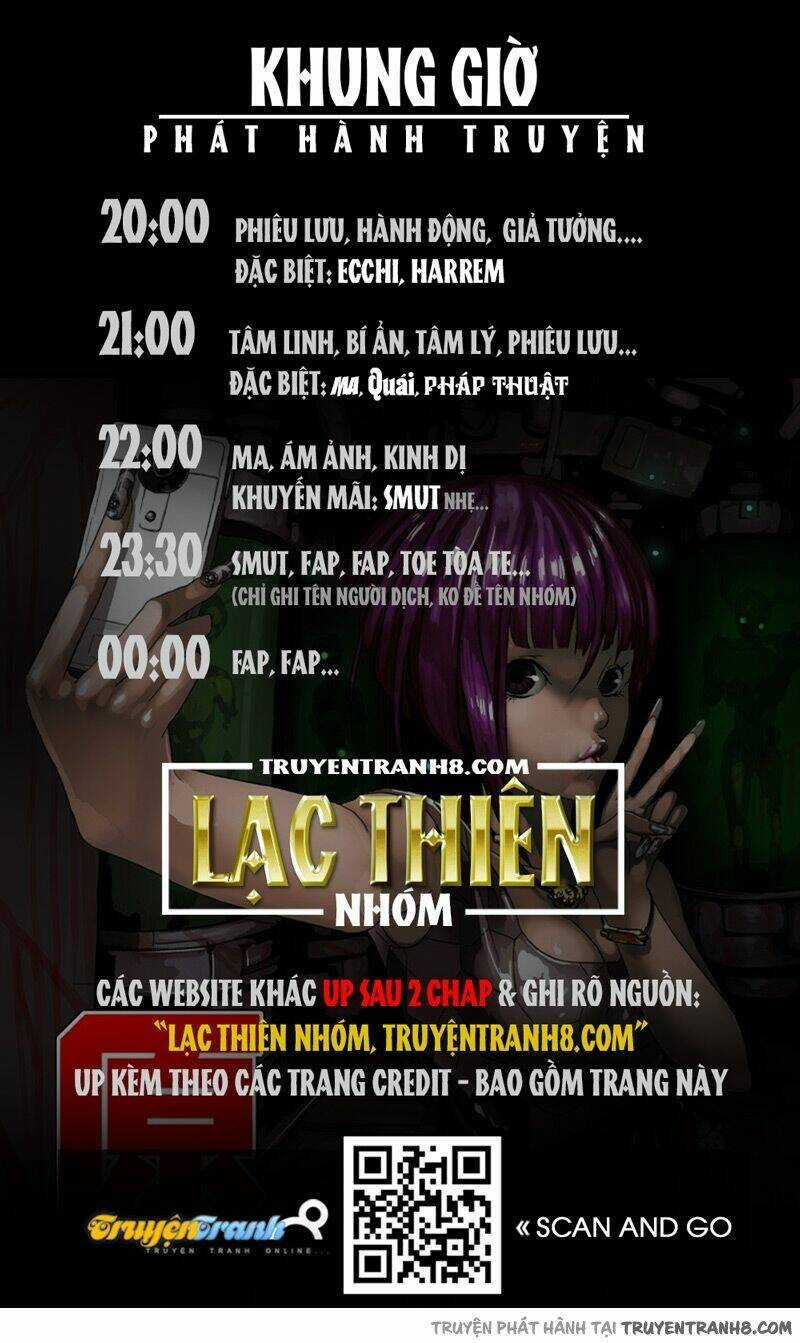 Nguyên Mục Chapter 2 trang 9