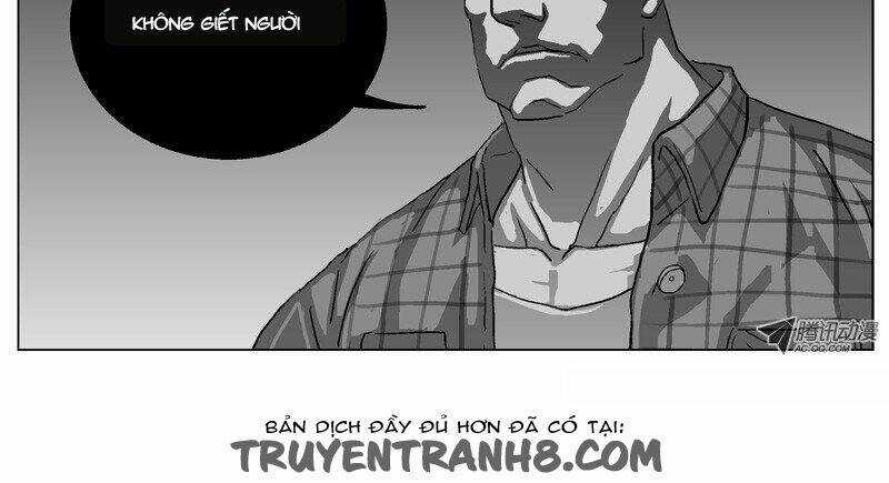 Nguyên Mục Chapter 20 trang 1