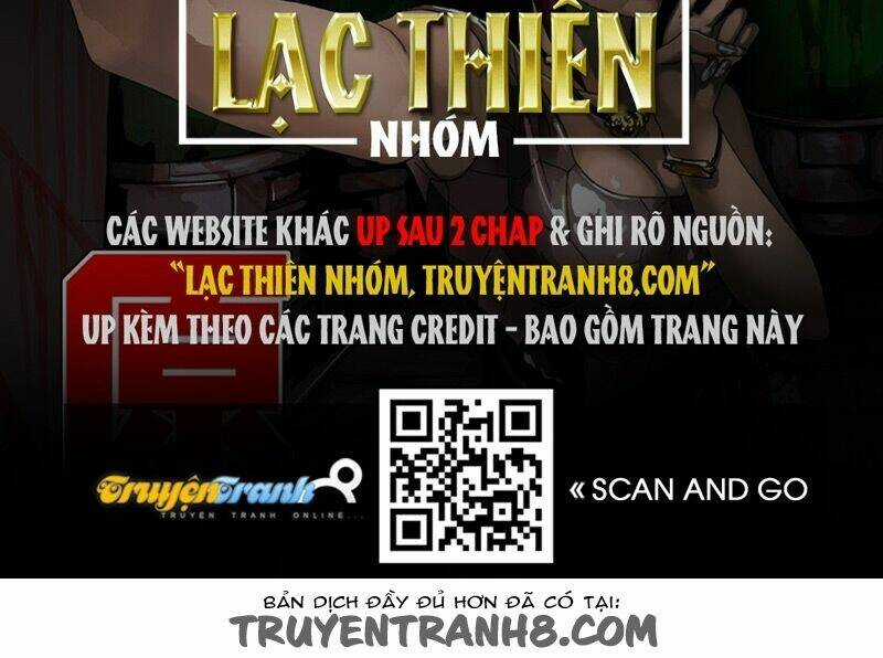 Nguyên Mục Chapter 20 trang 9