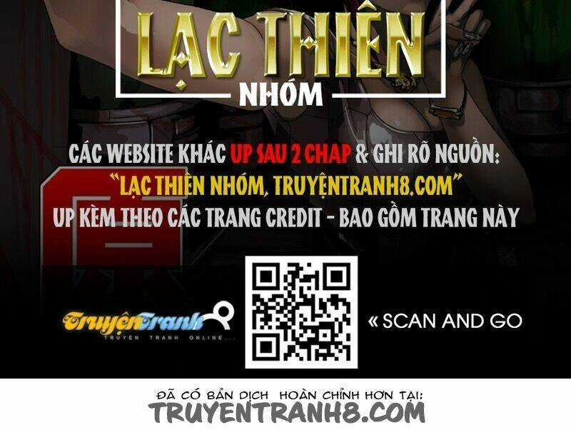Nguyên Mục Chapter 23 trang 10