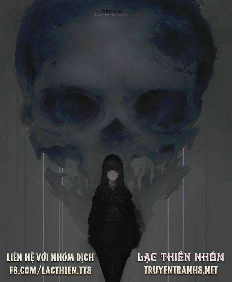 Nguyên Mục Chapter 236 trang 10