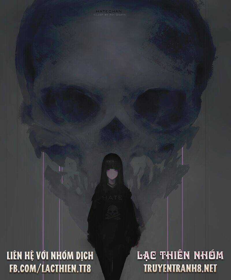 Nguyên Mục Chapter 244 trang 16