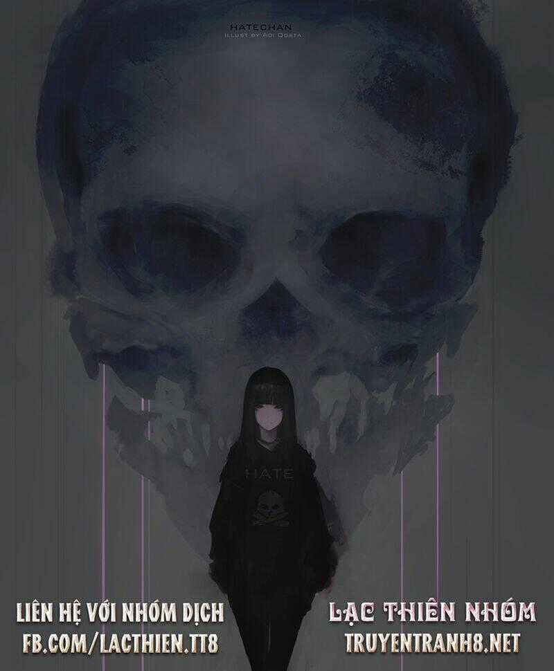 Nguyên Mục Chapter 249 trang 16