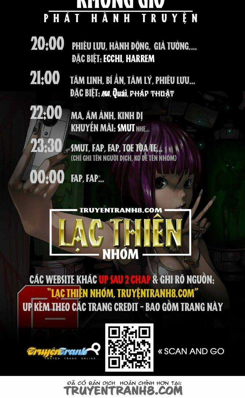 Nguyên Mục Chapter 34 trang 9