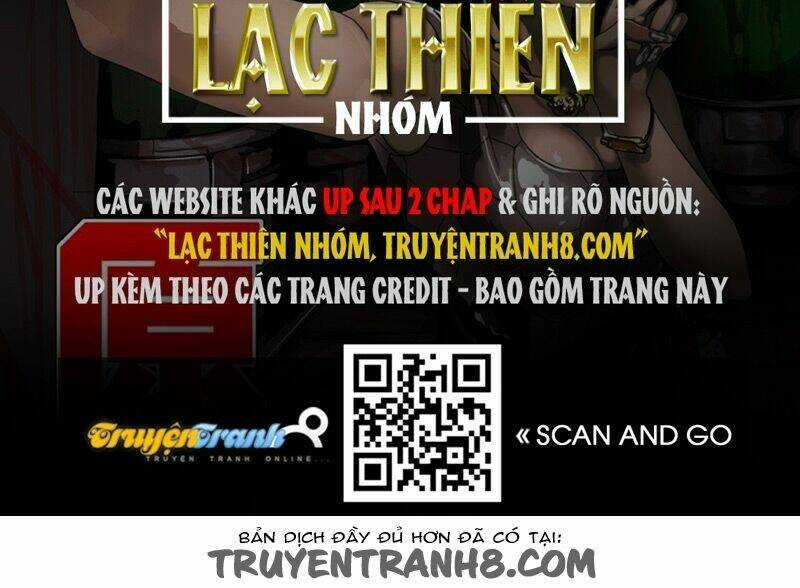 Nguyên Mục Chapter 40 trang 9