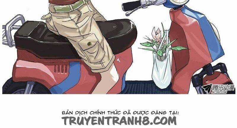 Nguyên Mục Chapter 62 trang 1