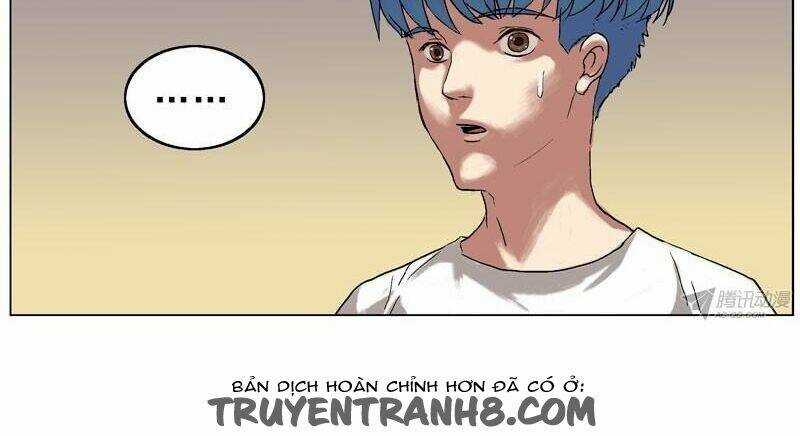 Nguyên Mục Chapter 67 trang 1
