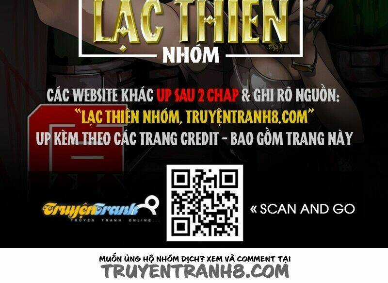 Nguyên Mục Chapter 7 trang 10