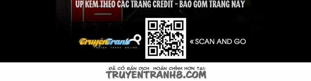 Nguyên Mục Chapter 8 trang 10