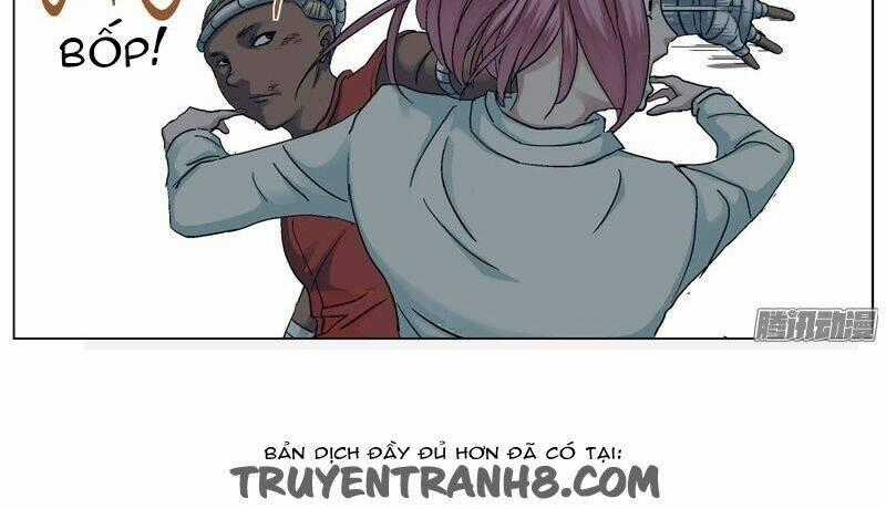 Nguyên Mục Chapter 94 trang 1