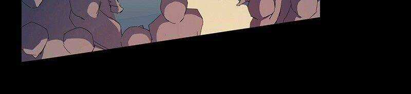 Nguyên Thần Bất Diệt Chapter 1 trang 25