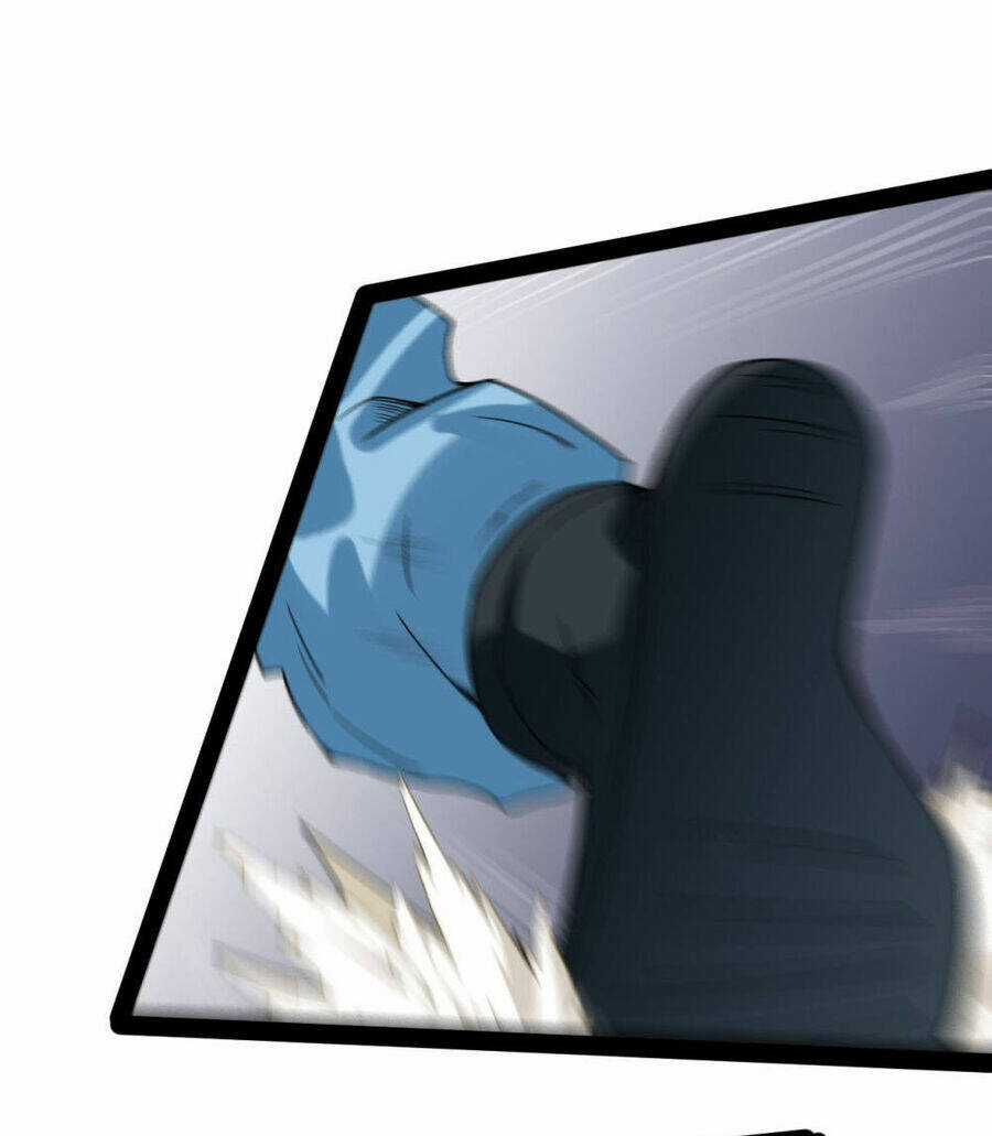 Nguyên Thủy Bất Diệt Quyết Chapter 100 trang 13