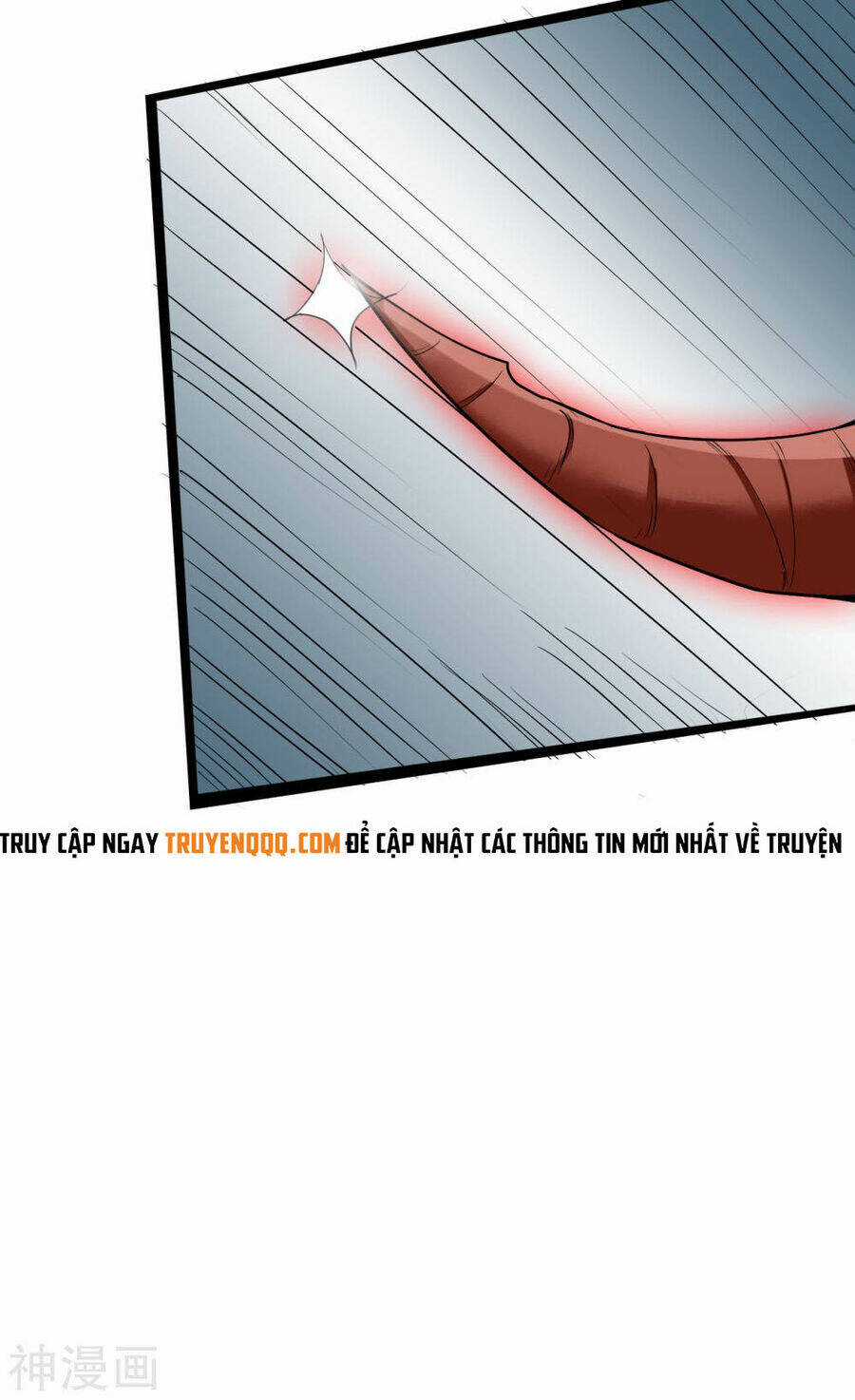 Nguyên Thủy Bất Diệt Quyết Chapter 100 trang 24