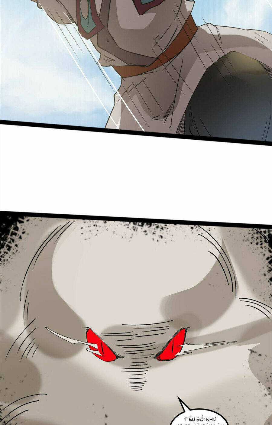 Nguyên Thủy Bất Diệt Quyết Chapter 103 trang 12