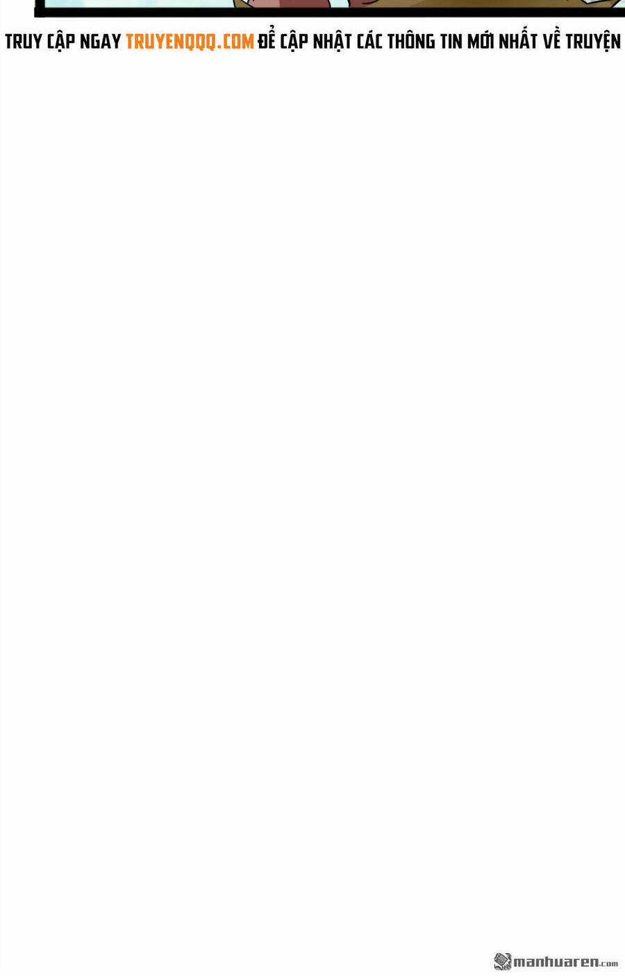 Nguyên Thủy Bất Diệt Quyết Chapter 103 trang 15