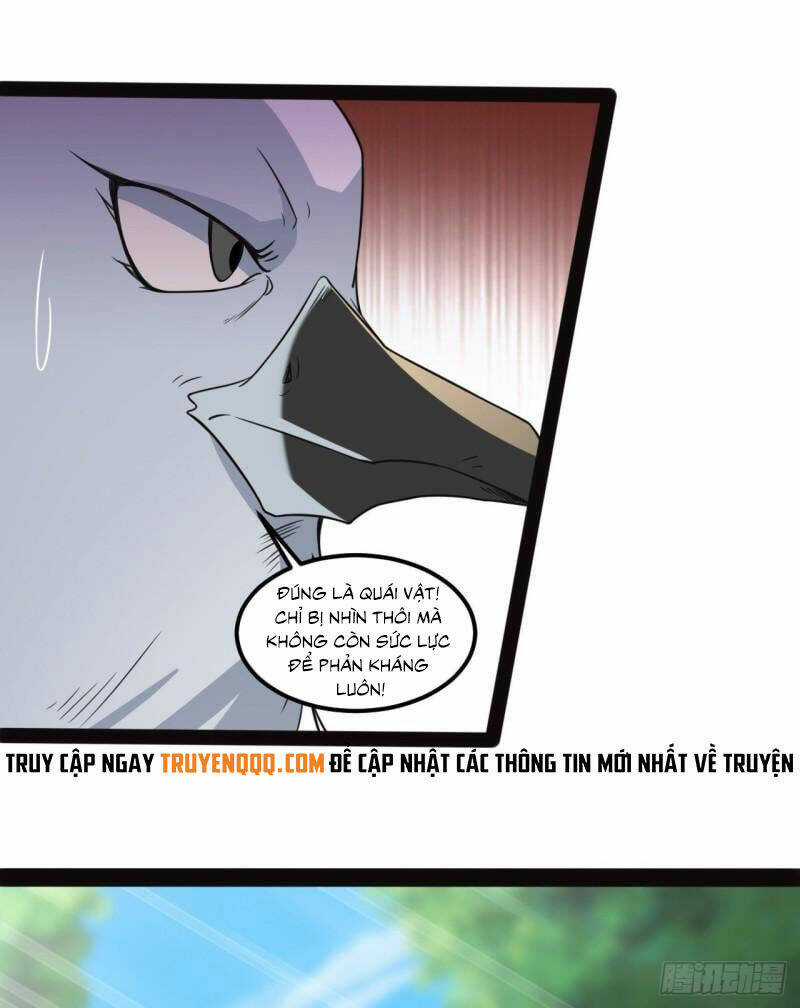 Nguyên Thủy Bất Diệt Quyết Chapter 107 trang 9
