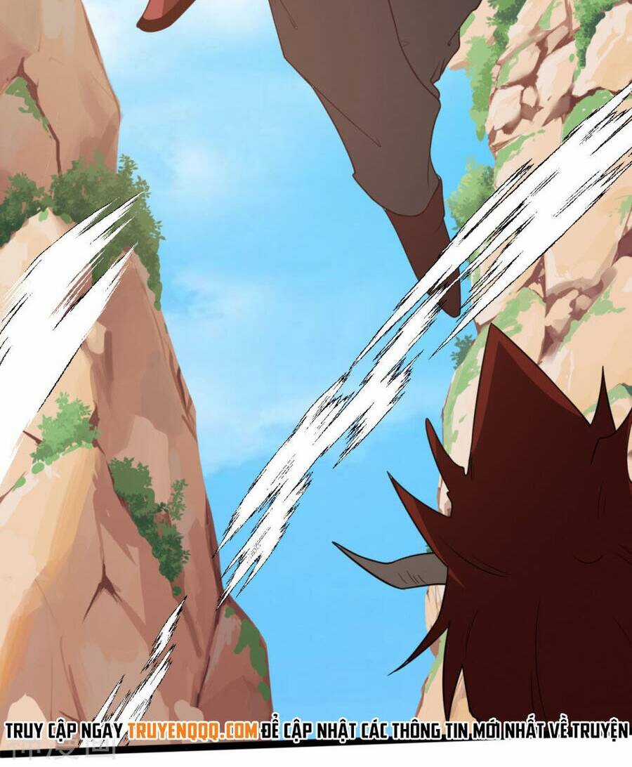 Nguyên Thủy Bất Diệt Quyết Chapter 108 trang 10