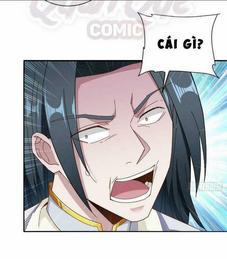 Nguyên Thủy Bất Diệt Quyết Chapter 11 trang 2