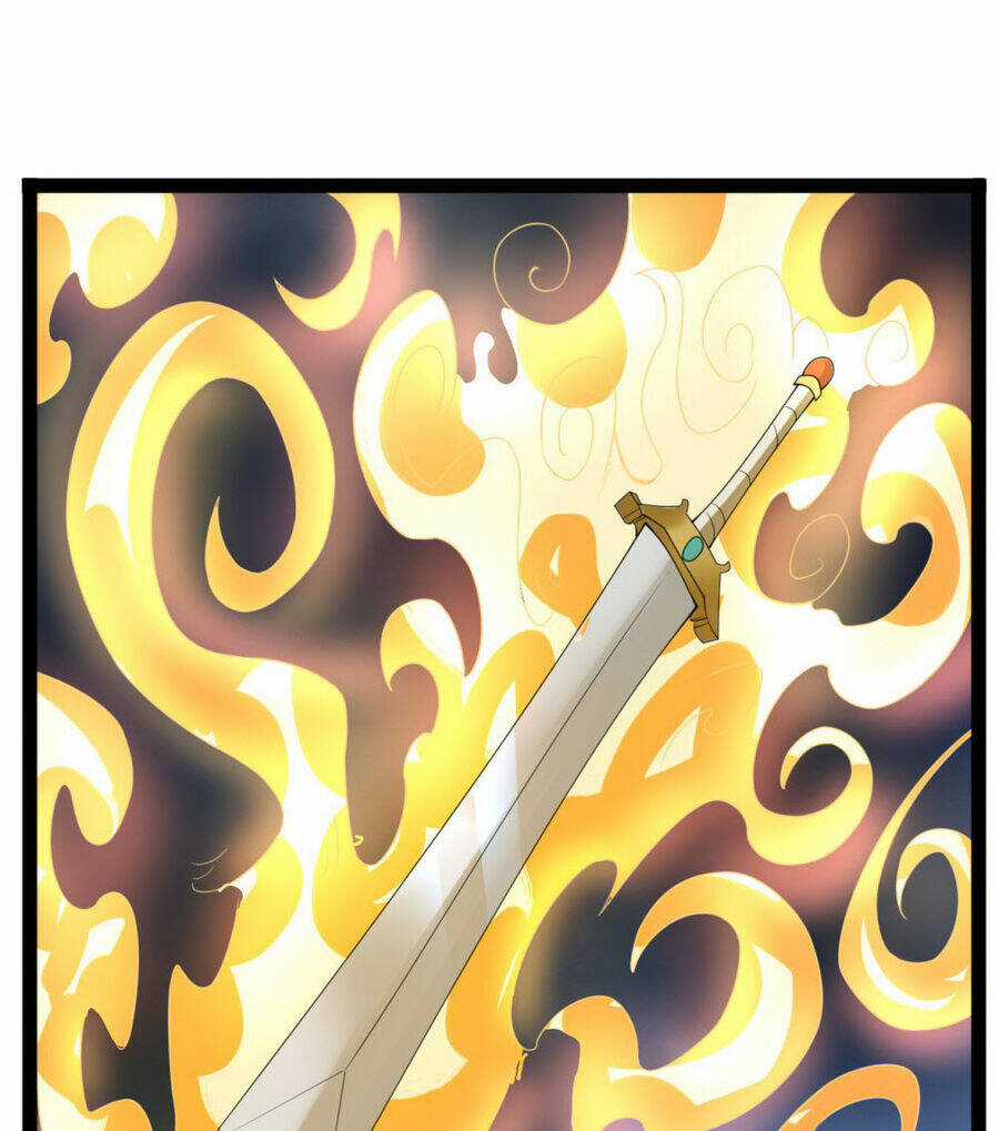 Nguyên Thủy Bất Diệt Quyết Chapter 111 trang 8