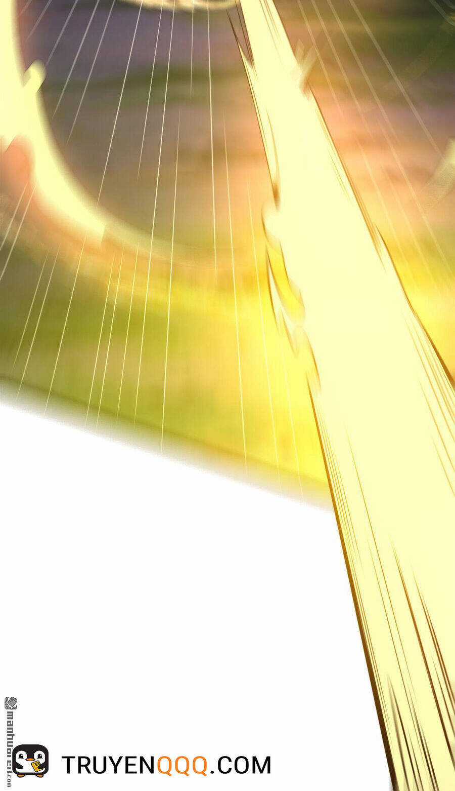 Nguyên Thủy Bất Diệt Quyết Chapter 112 trang 22