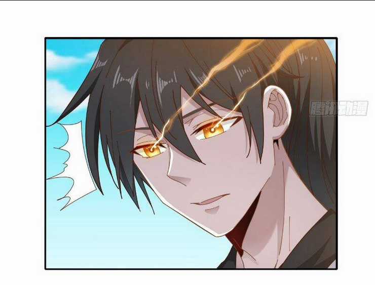 Nguyên Thủy Bất Diệt Quyết Chapter 13 trang 10