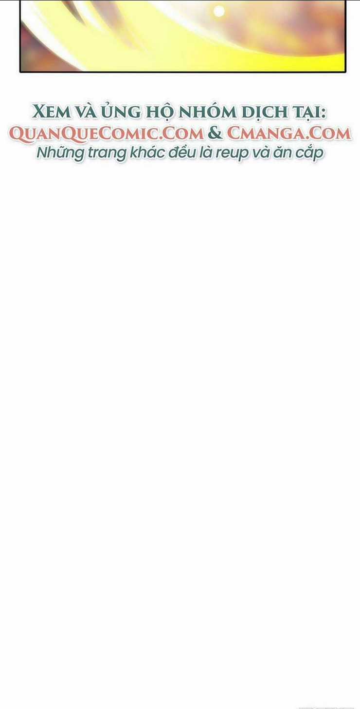 Nguyên Thủy Bất Diệt Quyết Chapter 19 trang 15