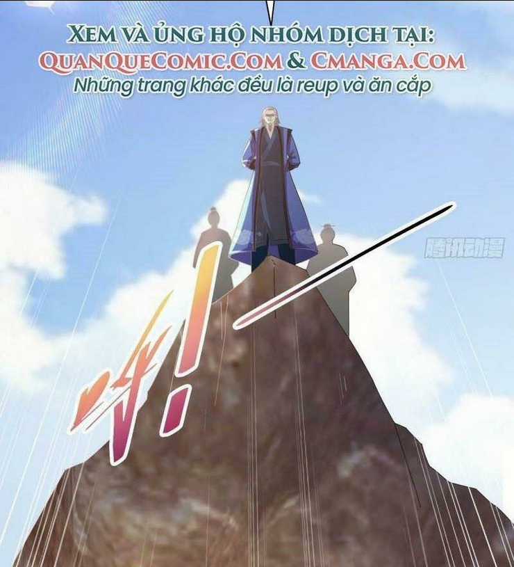 Nguyên Thủy Bất Diệt Quyết Chapter 21 trang 14