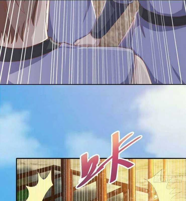 Nguyên Thủy Bất Diệt Quyết Chapter 21 trang 16