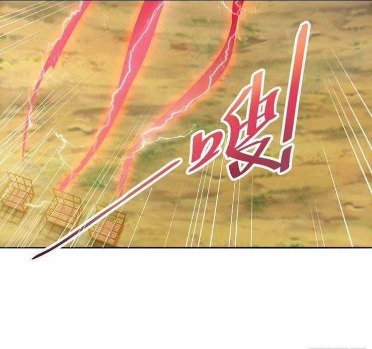 Nguyên Thủy Bất Diệt Quyết Chapter 21 trang 20