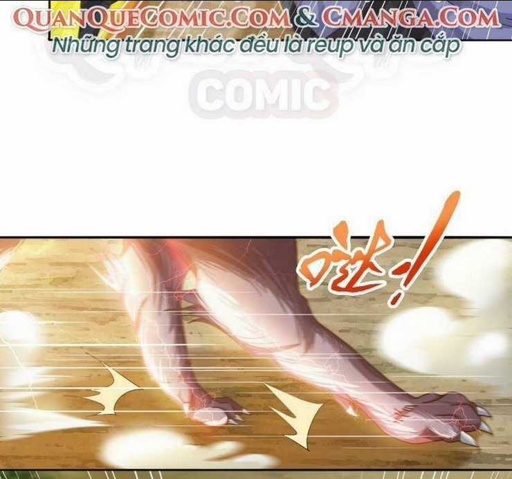 Nguyên Thủy Bất Diệt Quyết Chapter 22 trang 2