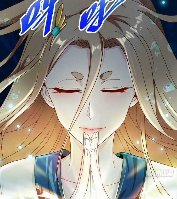 Nguyên Thủy Bất Diệt Quyết Chapter 22 trang 26