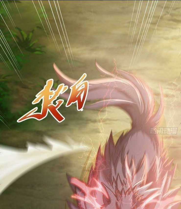 Nguyên Thủy Bất Diệt Quyết Chapter 22 trang 3