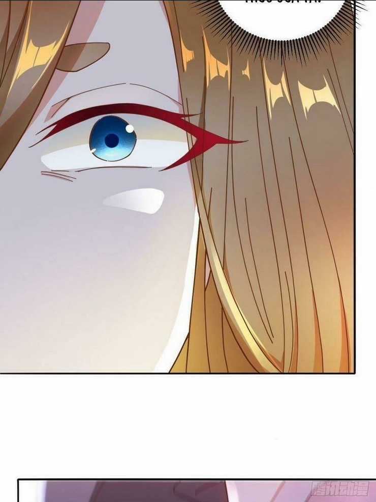 Nguyên Thủy Bất Diệt Quyết Chapter 22 trang 31