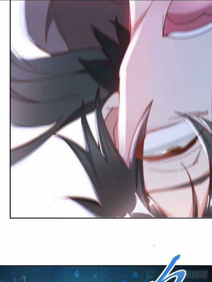 Nguyên Thủy Bất Diệt Quyết Chapter 22 trang 32