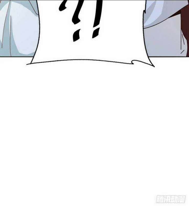 Nguyên Thủy Bất Diệt Quyết Chapter 23 trang 16