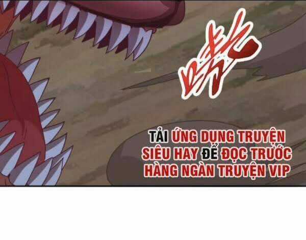 Nguyên Thủy Bất Diệt Quyết Chapter 25 trang 10