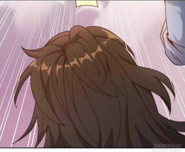 Nguyên Thủy Bất Diệt Quyết Chapter 25 trang 16