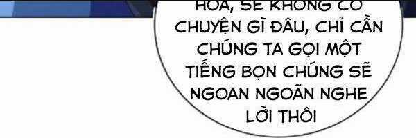 Nguyên Thủy Bất Diệt Quyết Chapter 25 trang 2