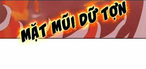 Nguyên Thủy Bất Diệt Quyết Chapter 25 trang 20