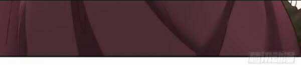 Nguyên Thủy Bất Diệt Quyết Chapter 25 trang 8